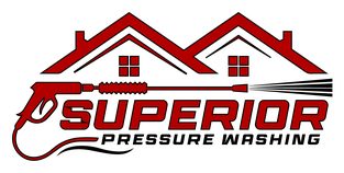 Superior Pressure Washing